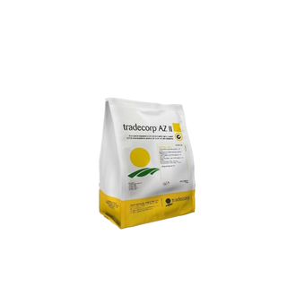 سماد تريدكورب AZ II - 12.5 كيلو